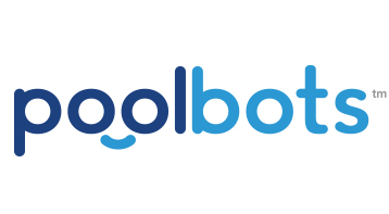 PoolBots Logo